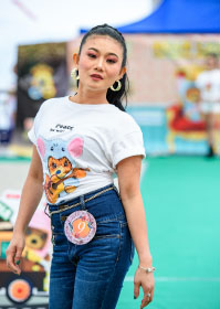 Fashion