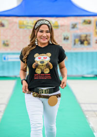 Fashion