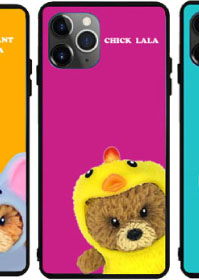 Phone case