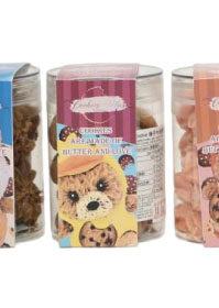 Cookies
