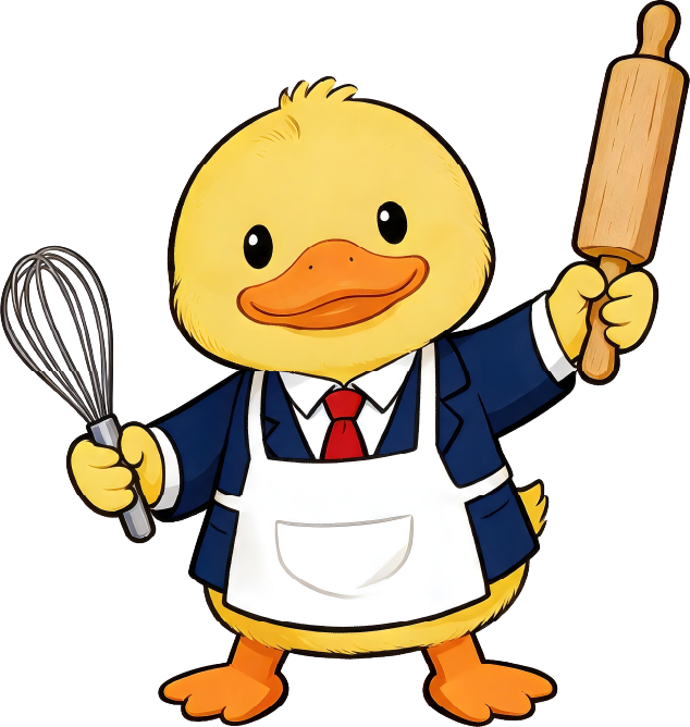 Co Co cooking