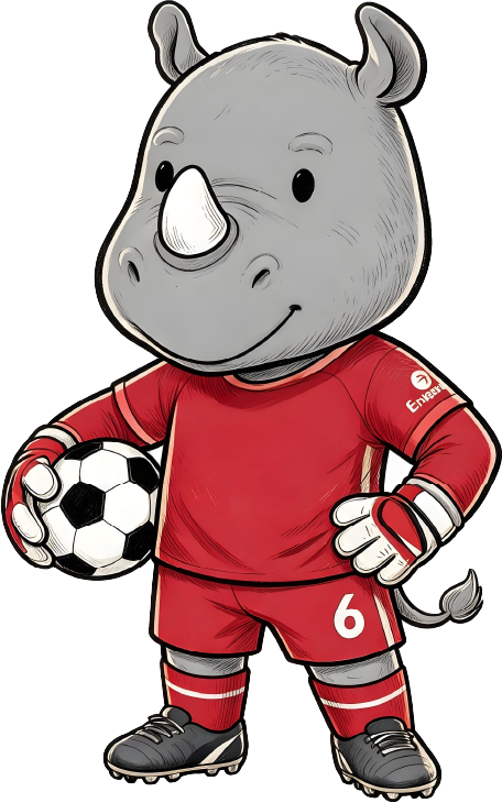 Han Han soccer